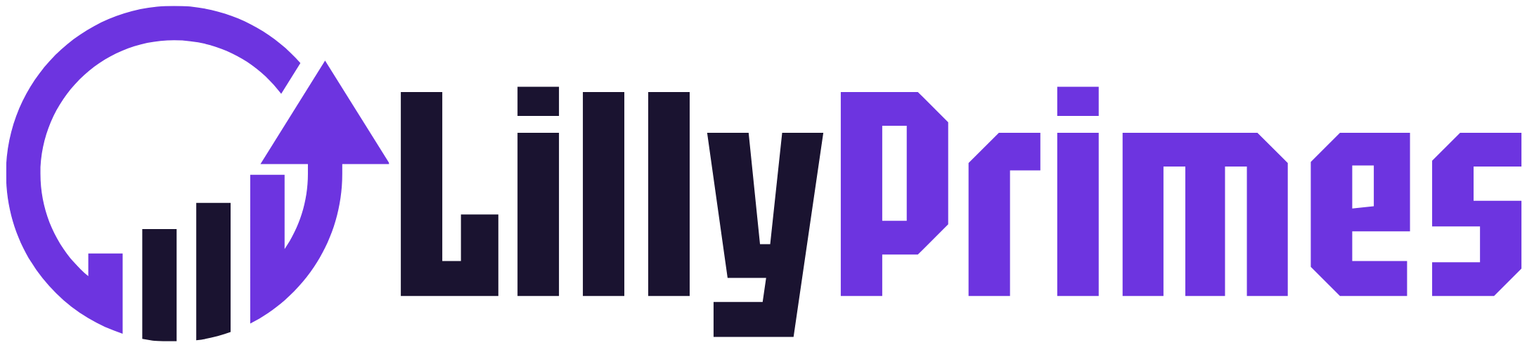 LillyPrimes