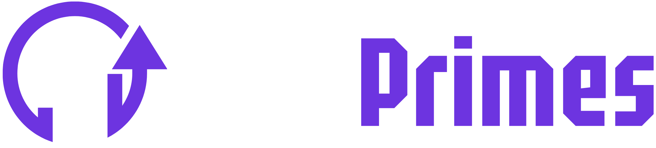 LillyPrimes
